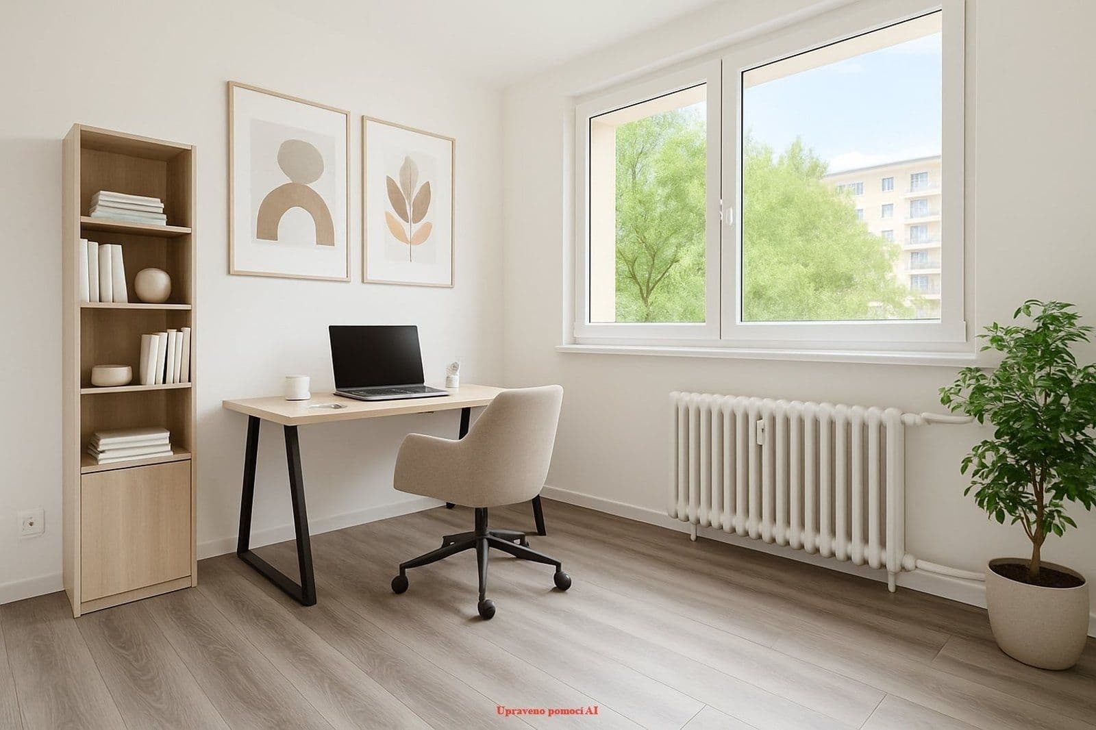 Prenájom bytu 4-izbový 73 m², Slovenská, Karviná, Moravskoslezský kraj Prenájom bytu 4-izbový 73 m², Slovenská, Karviná, Moravskoslezský kraj