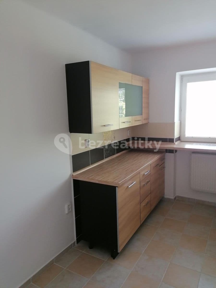 Prenájom bytu 2-izbový 52 m², Dvouletky, Ostrava, Moravskoslezský kraj Prenájom bytu 2-izbový 52 m², Dvouletky, Ostrava, Moravskoslezský kraj