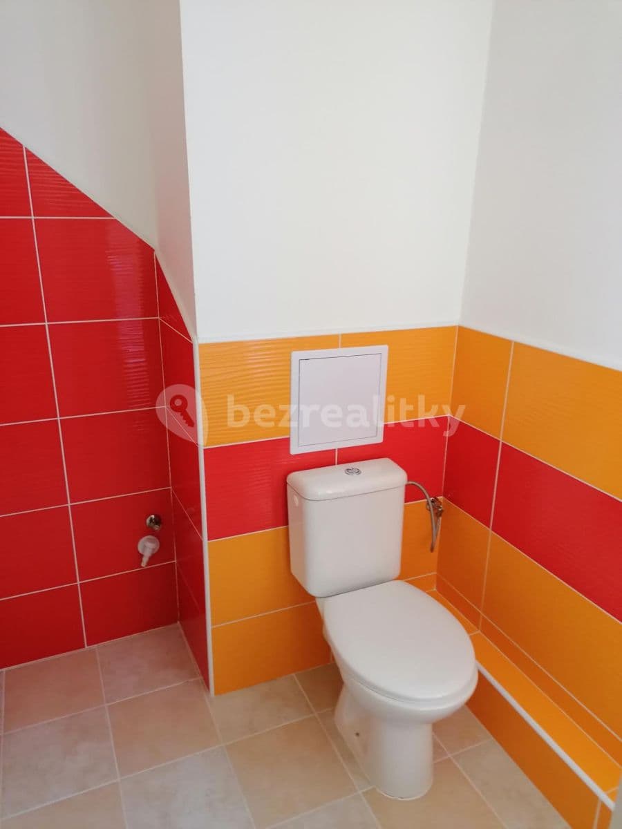 Prenájom bytu 2-izbový 52 m², Dvouletky, Ostrava, Moravskoslezský kraj Prenájom bytu 2-izbový 52 m², Dvouletky, Ostrava, Moravskoslezský kraj