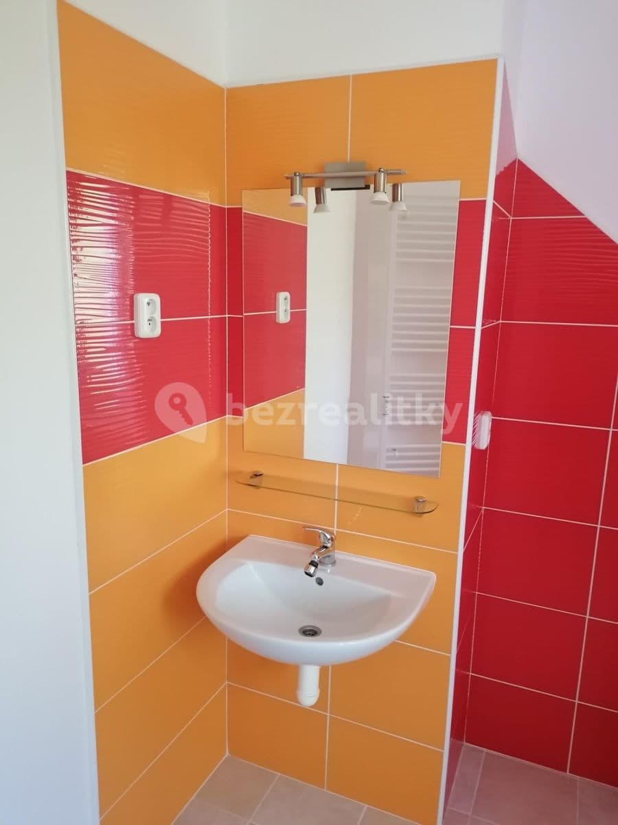 Prenájom bytu 2-izbový 52 m², Dvouletky, Ostrava, Moravskoslezský kraj Prenájom bytu 2-izbový 52 m², Dvouletky, Ostrava, Moravskoslezský kraj