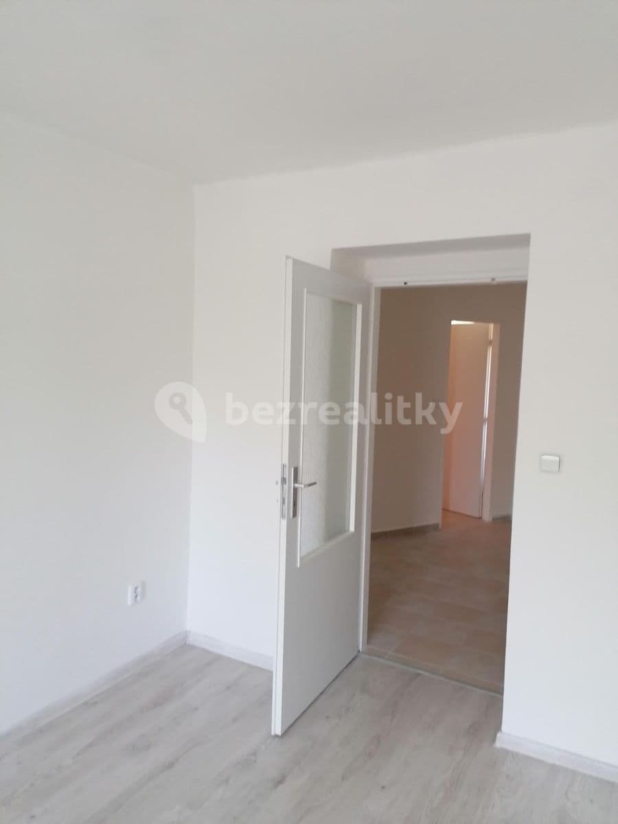 Prenájom bytu 2-izbový 52 m², Dvouletky, Ostrava, Moravskoslezský kraj Prenájom bytu 2-izbový 52 m², Dvouletky, Ostrava, Moravskoslezský kraj