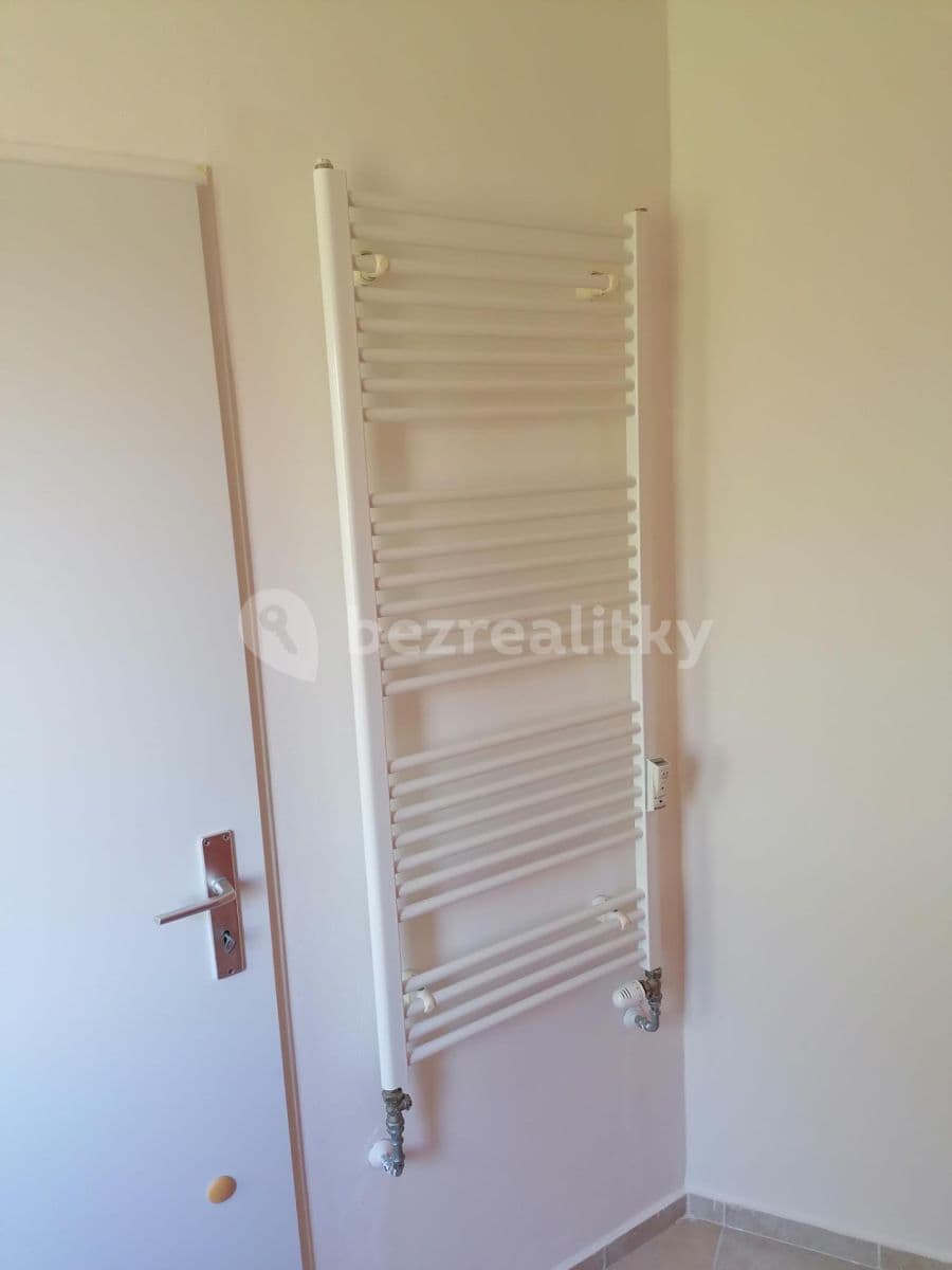 Prenájom bytu 2-izbový 52 m², Dvouletky, Ostrava, Moravskoslezský kraj Prenájom bytu 2-izbový 52 m², Dvouletky, Ostrava, Moravskoslezský kraj