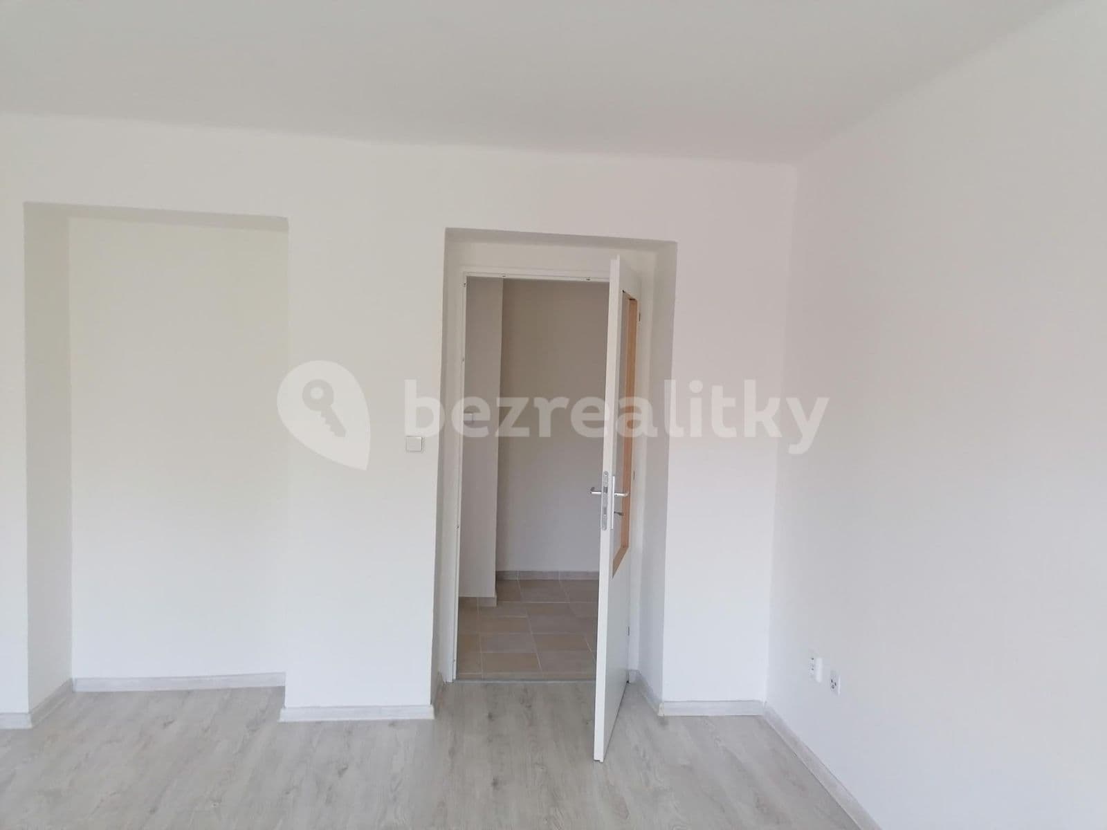 Prenájom bytu 2-izbový 52 m², Dvouletky, Ostrava, Moravskoslezský kraj Prenájom bytu 2-izbový 52 m², Dvouletky, Ostrava, Moravskoslezský kraj