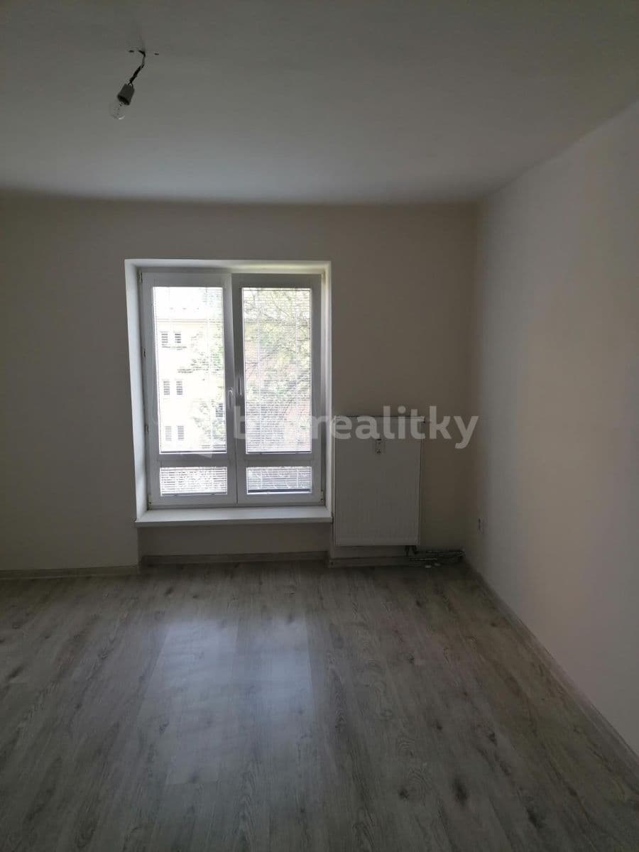 Prenájom bytu 2-izbový 52 m², Dvouletky, Ostrava, Moravskoslezský kraj Prenájom bytu 2-izbový 52 m², Dvouletky, Ostrava, Moravskoslezský kraj