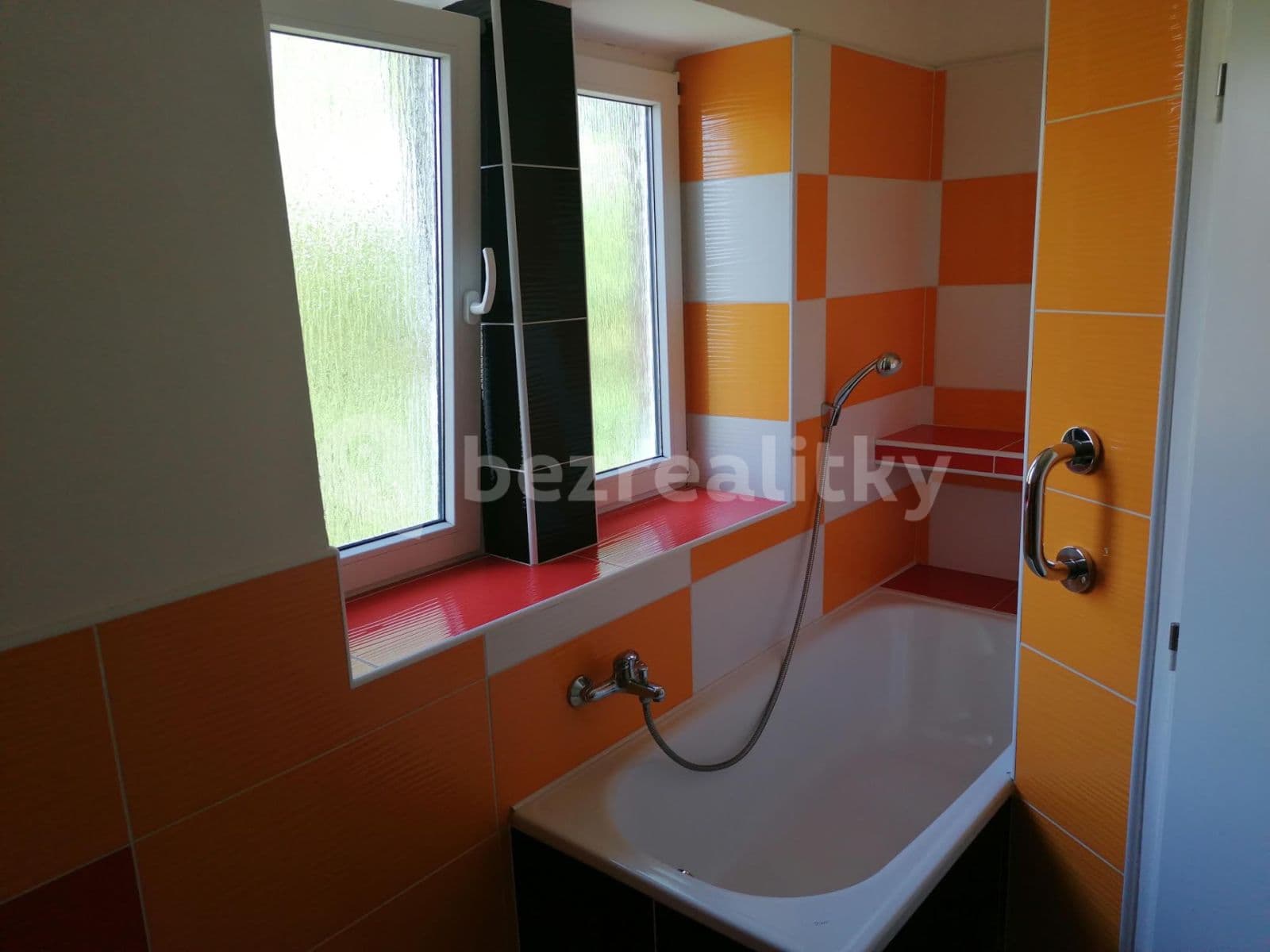 Prenájom bytu 2-izbový 52 m², Dvouletky, Ostrava, Moravskoslezský kraj Prenájom bytu 2-izbový 52 m², Dvouletky, Ostrava, Moravskoslezský kraj