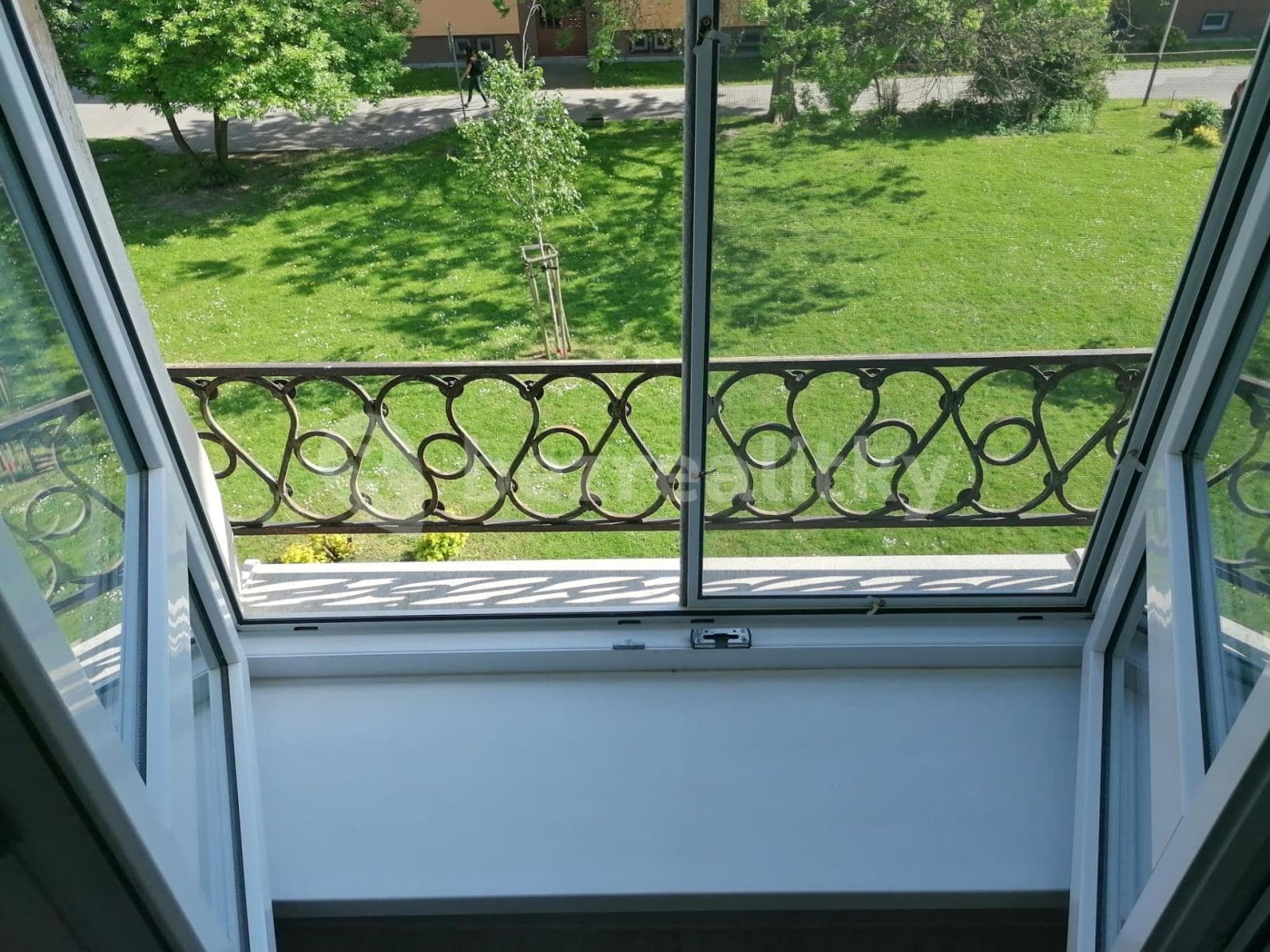 Prenájom bytu 2-izbový 52 m², Dvouletky, Ostrava, Moravskoslezský kraj Prenájom bytu 2-izbový 52 m², Dvouletky, Ostrava, Moravskoslezský kraj