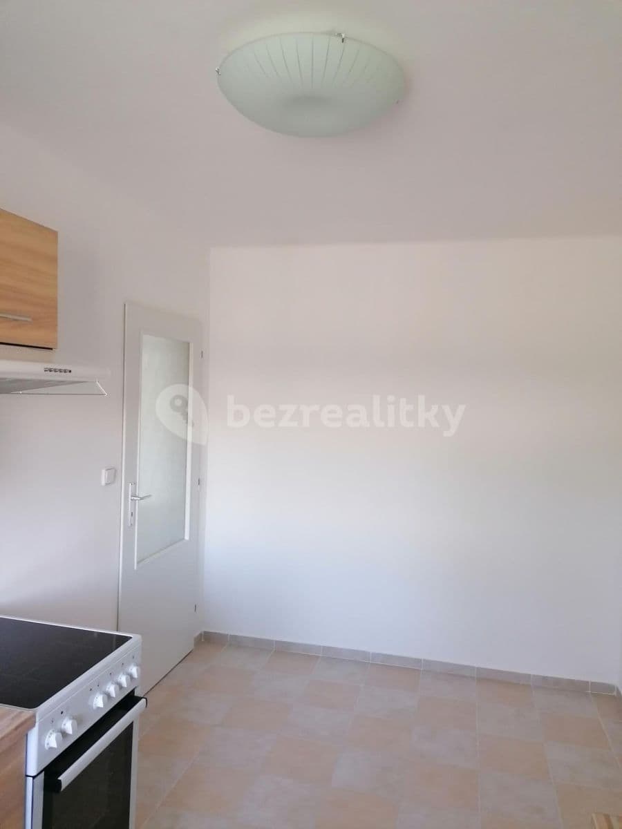 Prenájom bytu 2-izbový 52 m², Dvouletky, Ostrava, Moravskoslezský kraj Prenájom bytu 2-izbový 52 m², Dvouletky, Ostrava, Moravskoslezský kraj