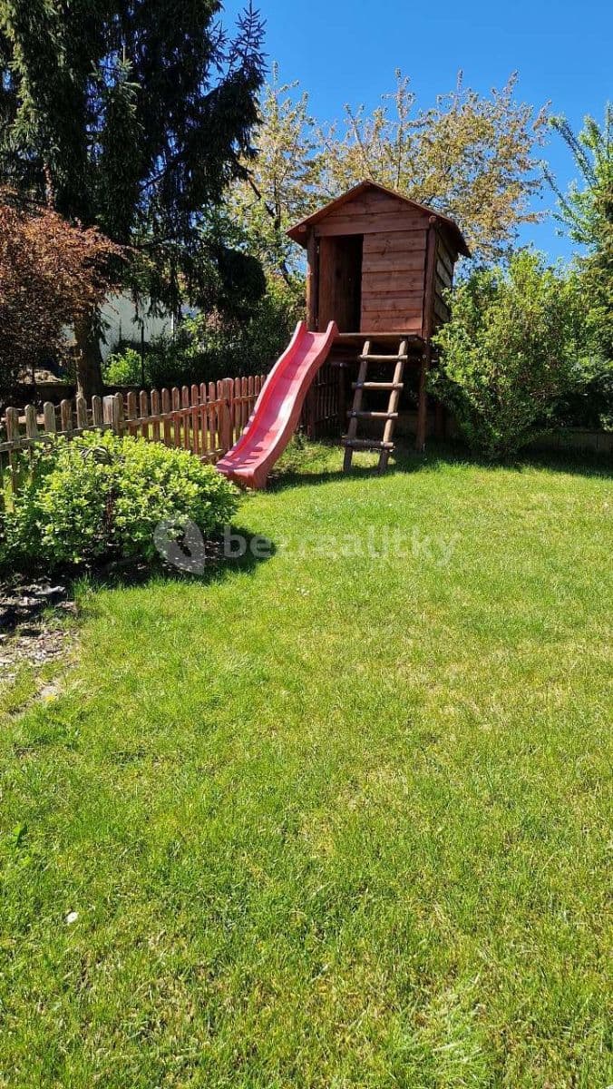 Prenájom rekreačného objektu, Doksy, Liberecký kraj Prenájom rekreačného objektu, Doksy, Liberecký kraj