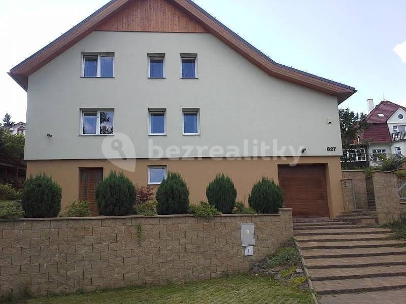 Prenájom rekreačného objektu, Doksy, Liberecký kraj Prenájom rekreačného objektu, Doksy, Liberecký kraj