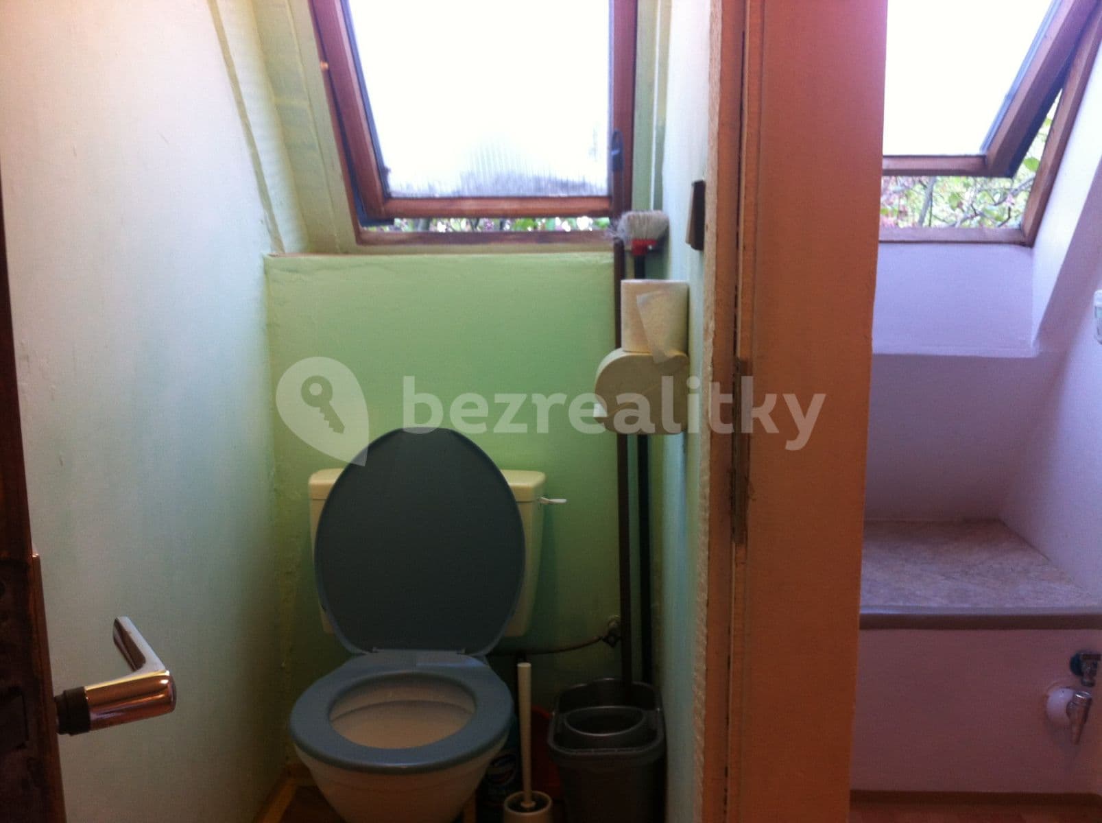 Prenájom bytu 10 m², Jarní, Brno, Jihomoravský kraj Prenájom bytu 10 m², Jarní, Brno, Jihomoravský kraj