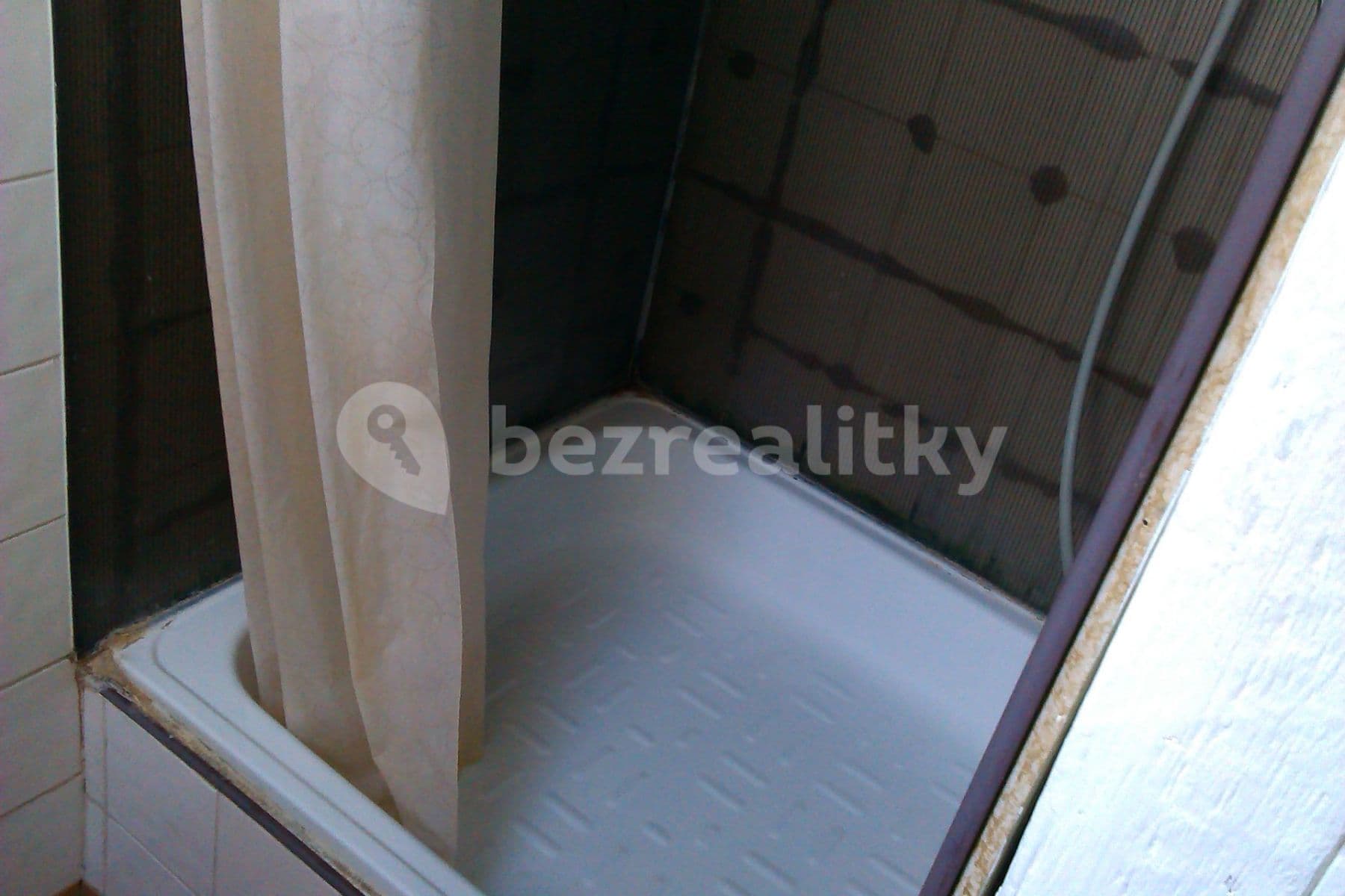 Prenájom bytu 10 m², Jarní, Brno, Jihomoravský kraj Prenájom bytu 10 m², Jarní, Brno, Jihomoravský kraj