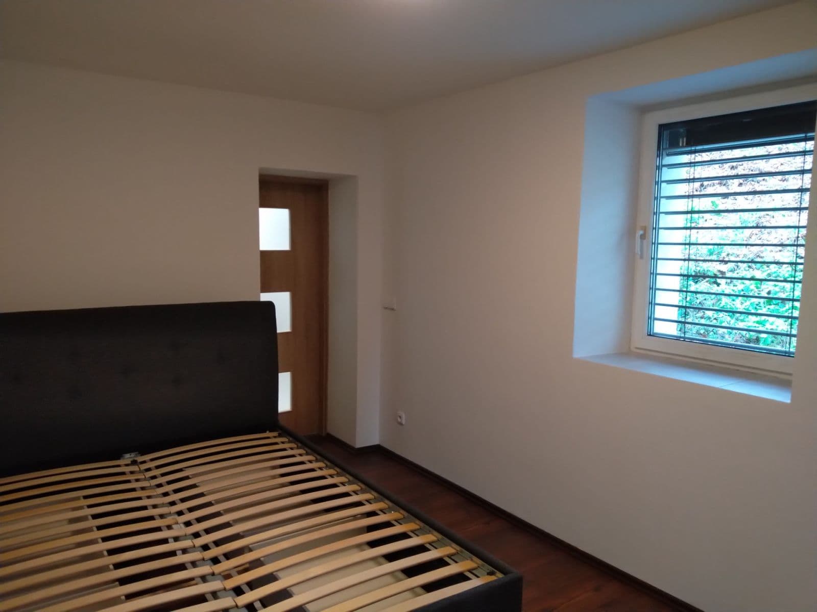 Prenájom bytu 2-izbový 58 m², Za Mlýnem, Hostivice, Středočeský kraj Prenájom bytu 2-izbový 58 m², Za Mlýnem, Hostivice, Středočeský kraj