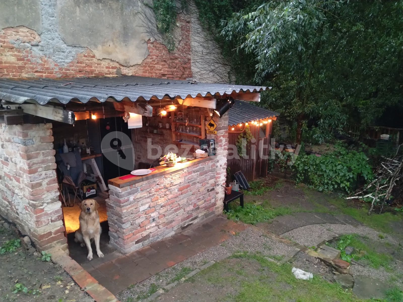 Prenájom bytu 2-izbový 74 m², Za Mlýnem, Hostivice, Středočeský kraj Prenájom bytu 2-izbový 74 m², Za Mlýnem, Hostivice, Středočeský kraj