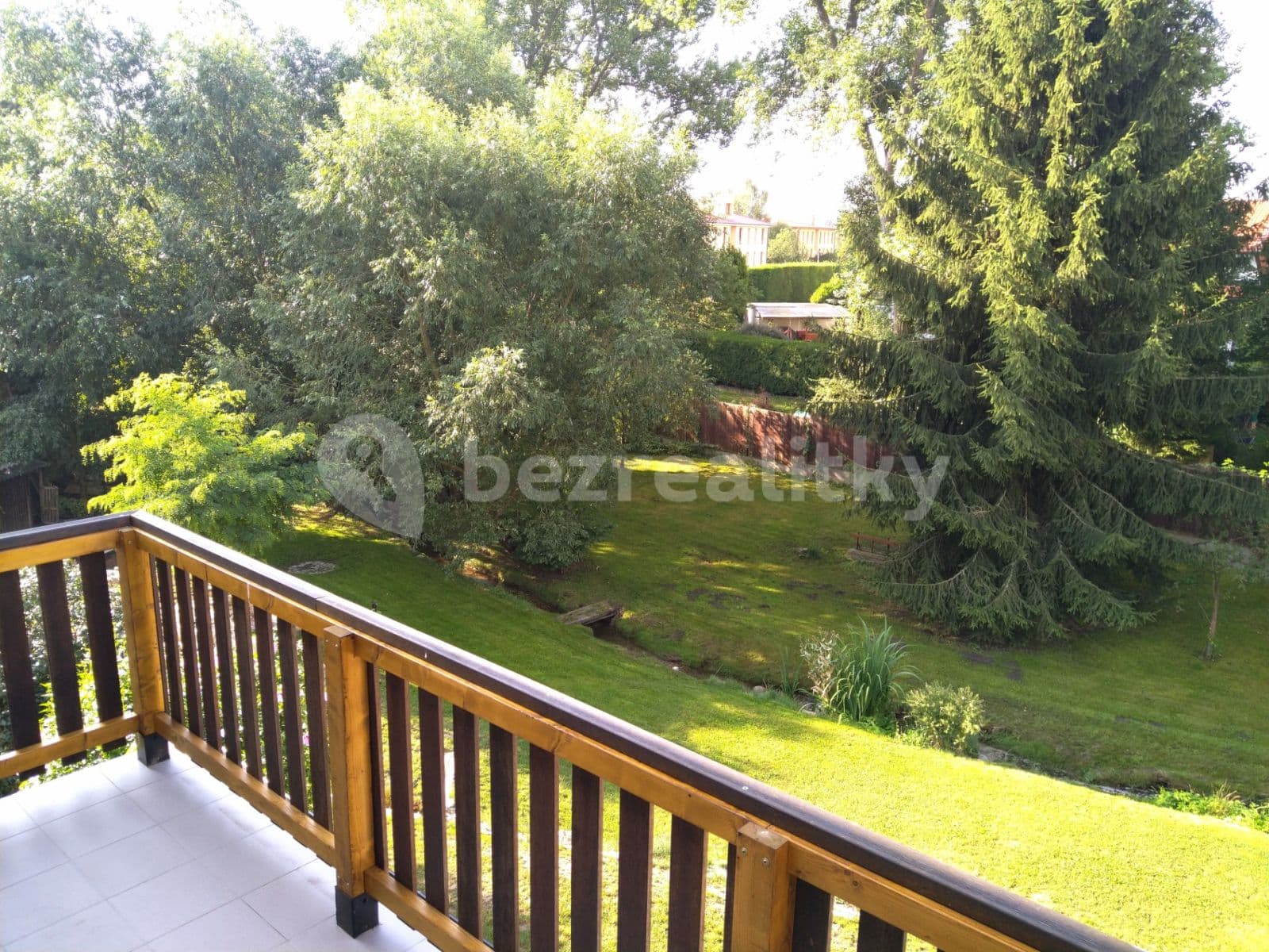 Prenájom bytu 2-izbový 74 m², Za Mlýnem, Hostivice, Středočeský kraj Prenájom bytu 2-izbový 74 m², Za Mlýnem, Hostivice, Středočeský kraj