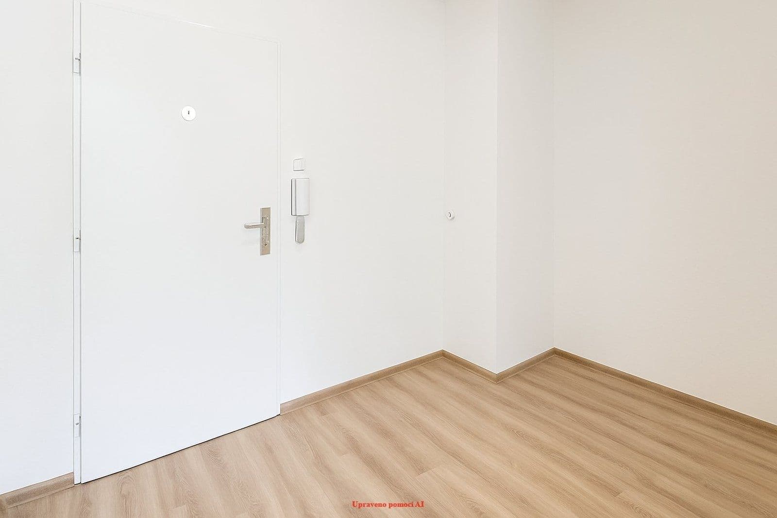 Prenájom bytu 1-izbový 21 m², Hlavní třída, Havířov, Moravskoslezský kraj Prenájom bytu 1-izbový 21 m², Hlavní třída, Havířov, Moravskoslezský kraj