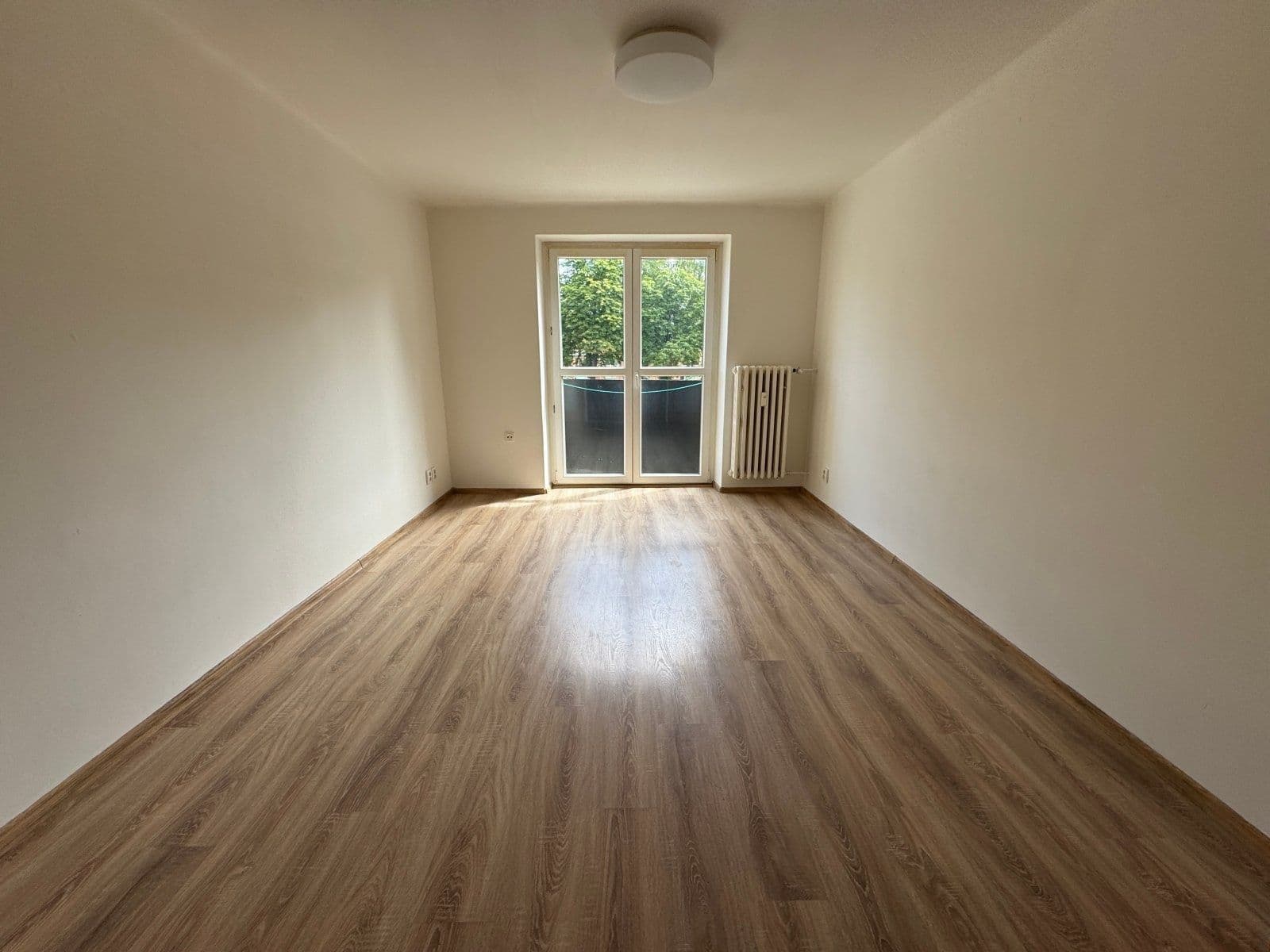 Prenájom bytu 2-izbový 47 m², Sapíkova, Karviná, Moravskoslezský kraj Prenájom bytu 2-izbový 47 m², Sapíkova, Karviná, Moravskoslezský kraj