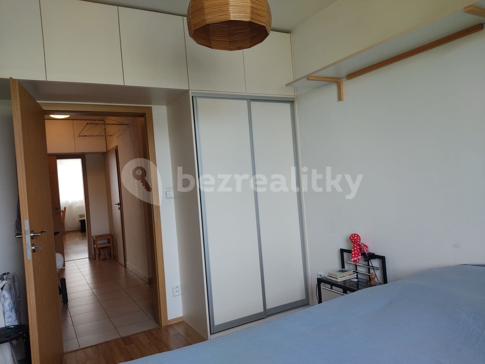 Prenájom bytu 3-izbový 88 m², Francouzská, Brno, Jihomoravský kraj Prenájom bytu 3-izbový 88 m², Francouzská, Brno, Jihomoravský kraj