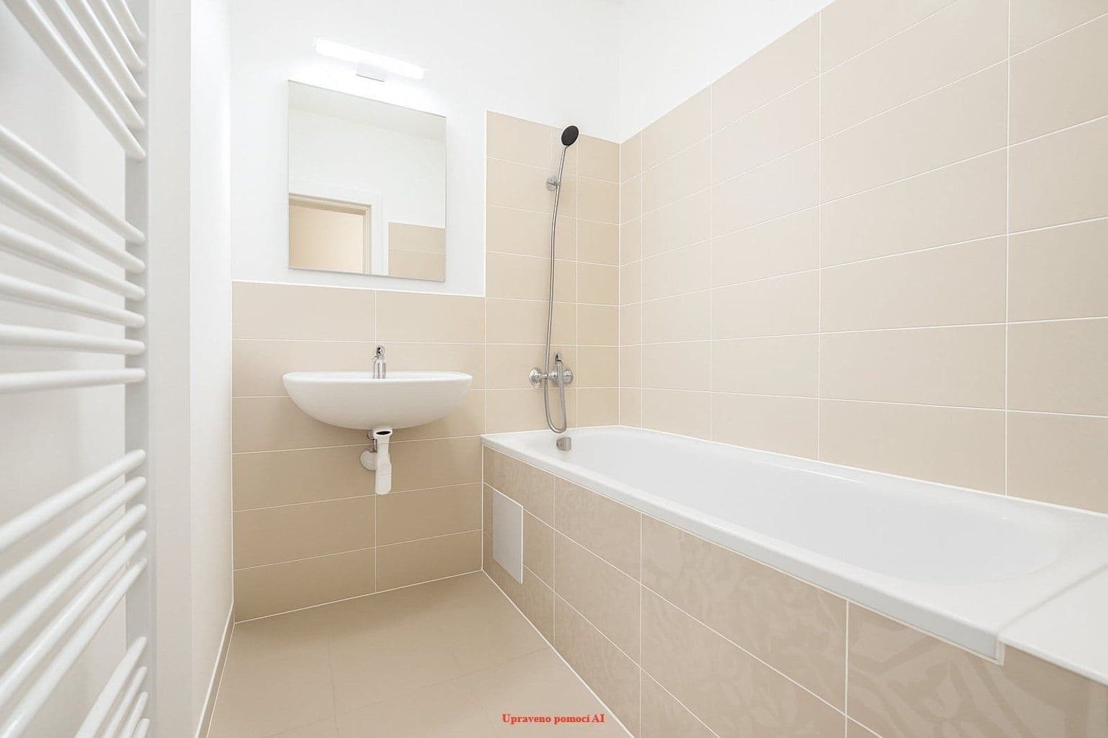 Prenájom bytu 2-izbový 54 m², Národní třída, Havířov, Moravskoslezský kraj Prenájom bytu 2-izbový 54 m², Národní třída, Havířov, Moravskoslezský kraj