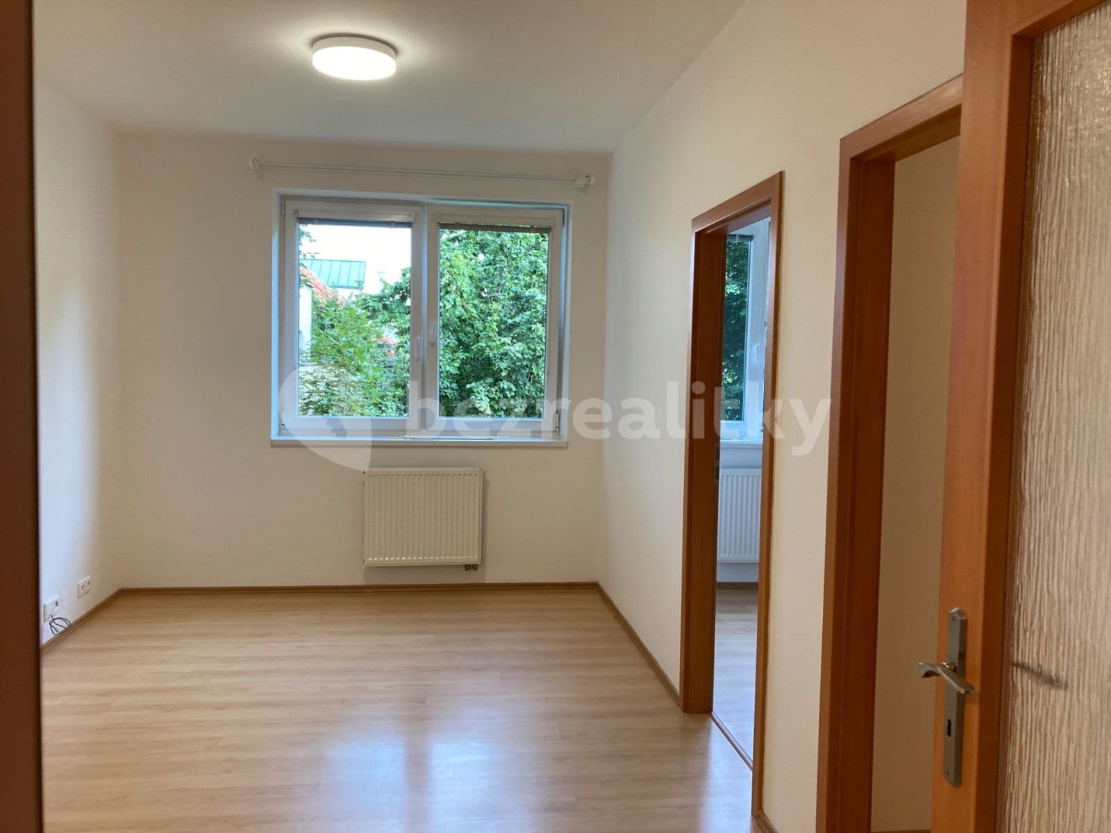Prenájom bytu 2-izbový 42 m², Pražská, Čáslav, Středočeský kraj Prenájom bytu 2-izbový 42 m², Pražská, Čáslav, Středočeský kraj