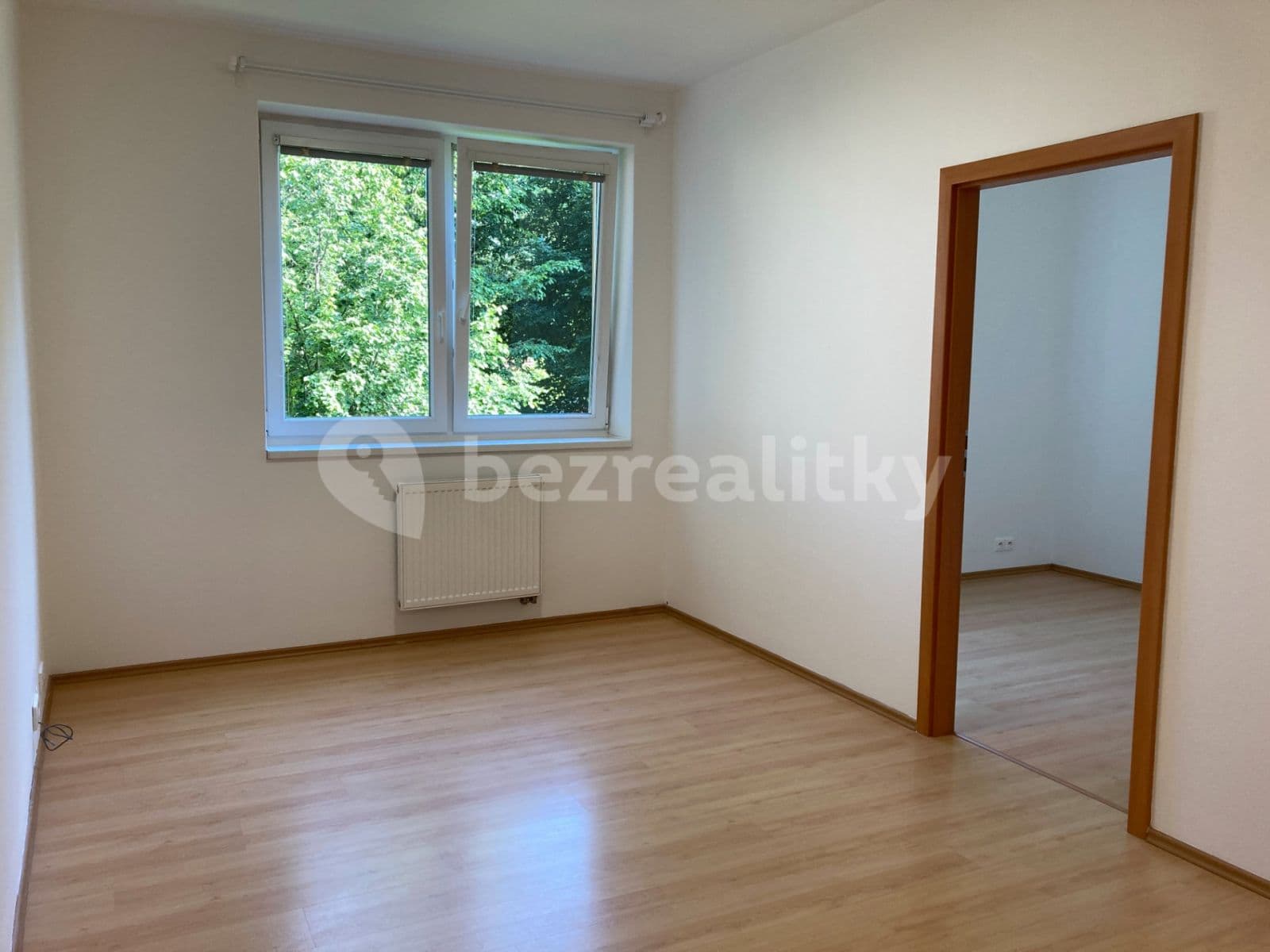 Prenájom bytu 2-izbový 42 m², Pražská, Čáslav, Středočeský kraj Prenájom bytu 2-izbový 42 m², Pražská, Čáslav, Středočeský kraj