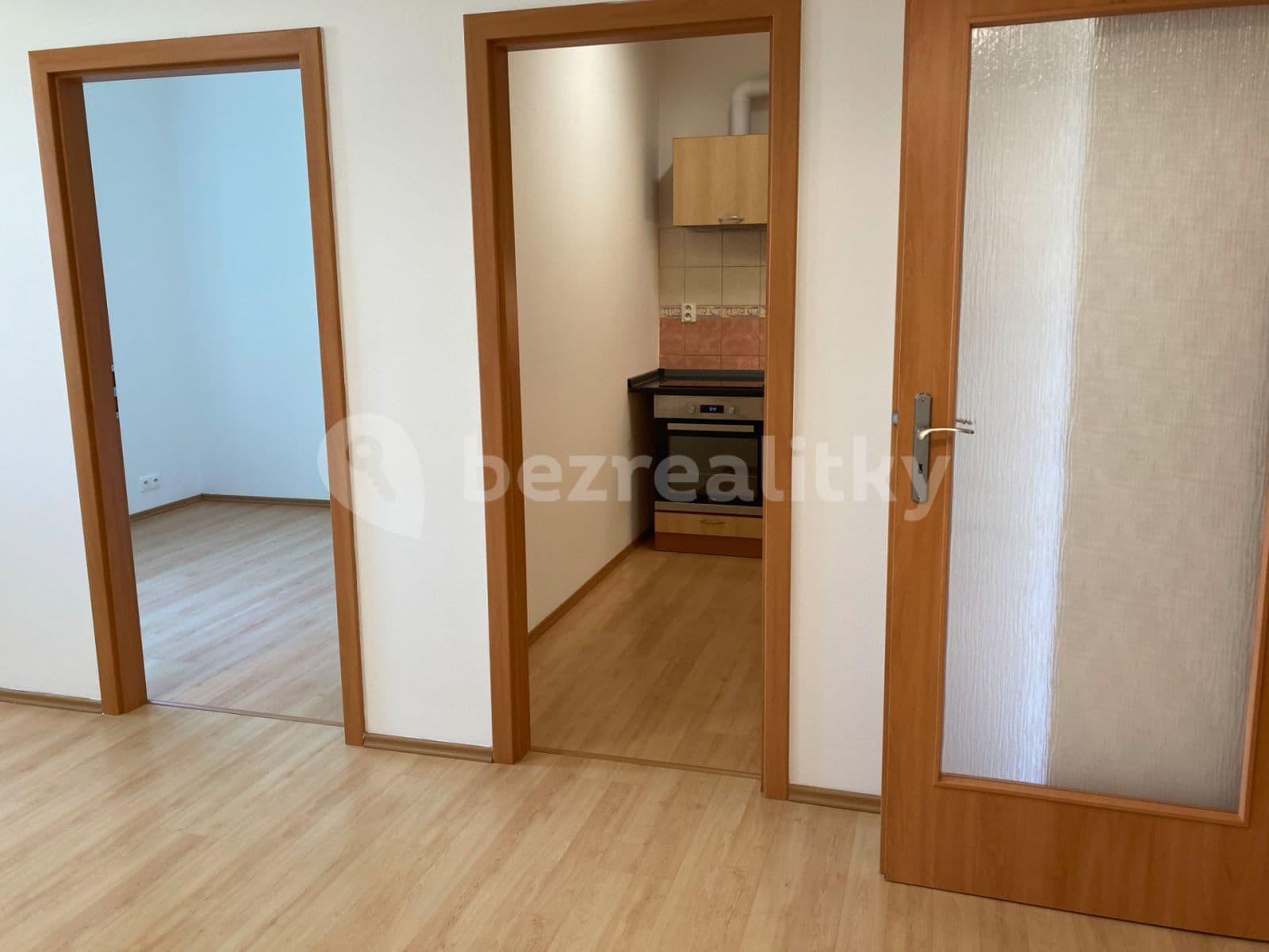 Prenájom bytu 2-izbový 42 m², Pražská, Čáslav, Středočeský kraj Prenájom bytu 2-izbový 42 m², Pražská, Čáslav, Středočeský kraj