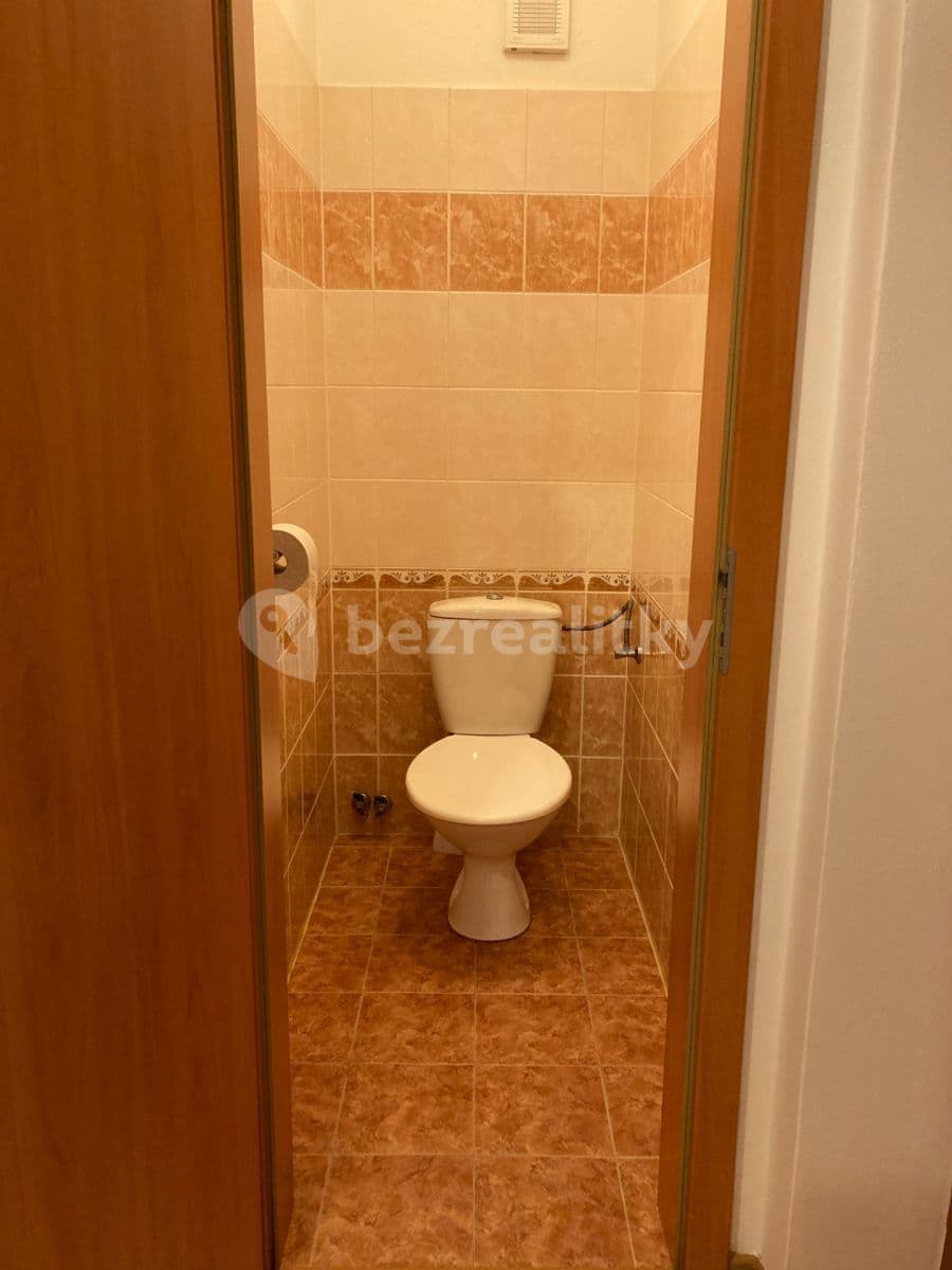 Prenájom bytu 2-izbový 42 m², Pražská, Čáslav, Středočeský kraj Prenájom bytu 2-izbový 42 m², Pražská, Čáslav, Středočeský kraj