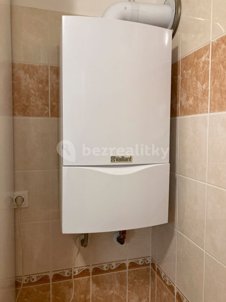 Prenájom bytu 2-izbový 42 m², Pražská, Čáslav, Středočeský kraj Prenájom bytu 2-izbový 42 m², Pražská, Čáslav, Středočeský kraj