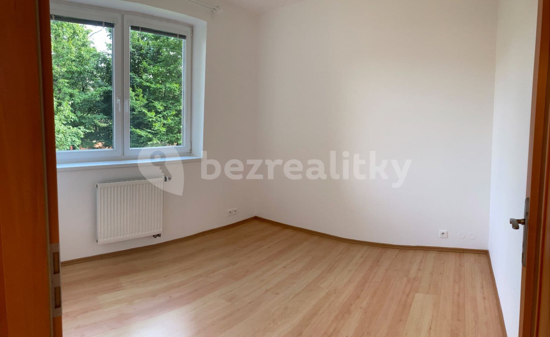 Prenájom bytu 2-izbový 42 m², Pražská, Čáslav, Středočeský kraj Prenájom bytu 2-izbový 42 m², Pražská, Čáslav, Středočeský kraj