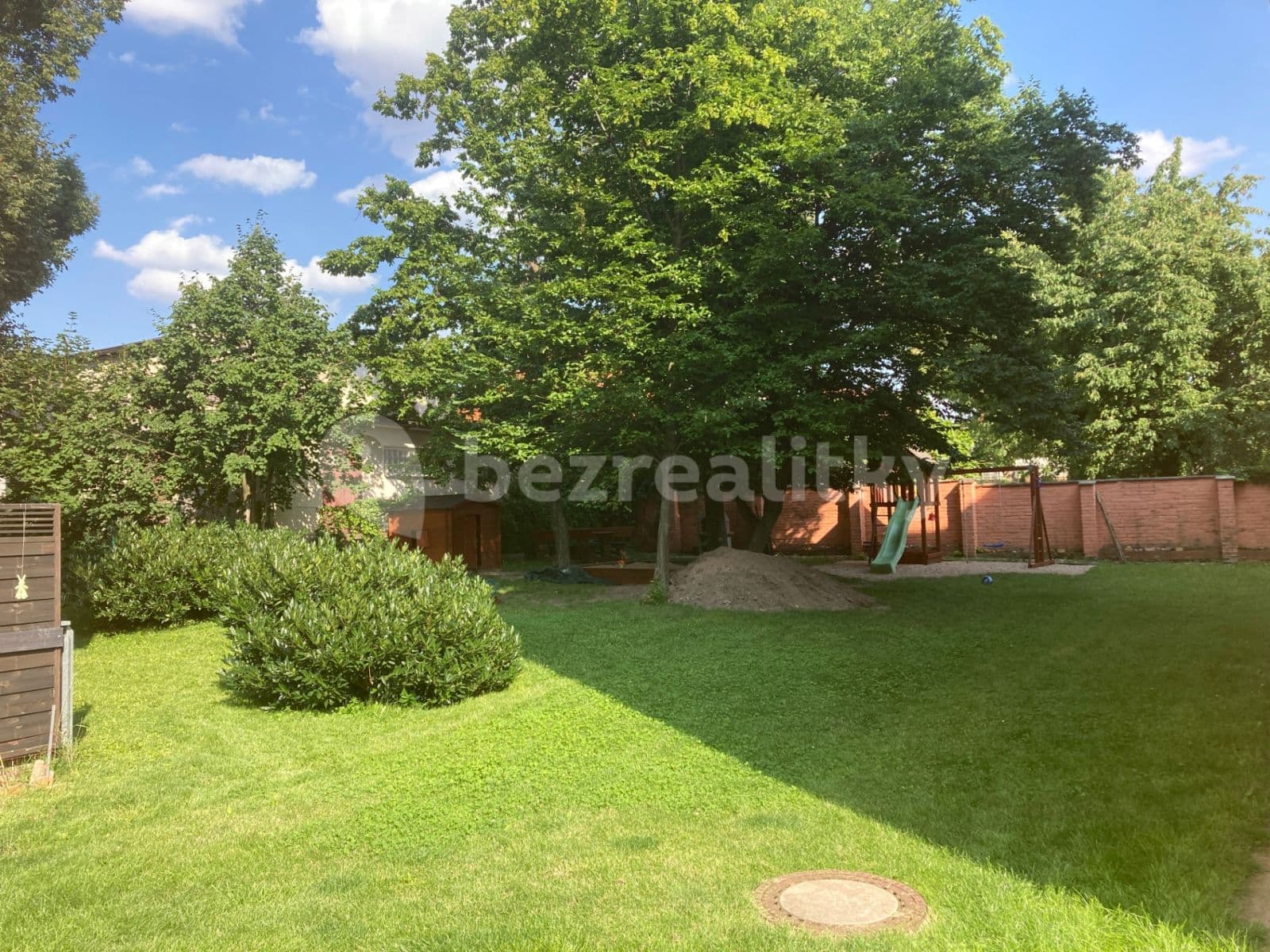 Prenájom bytu 2-izbový 42 m², Pražská, Čáslav, Středočeský kraj Prenájom bytu 2-izbový 42 m², Pražská, Čáslav, Středočeský kraj