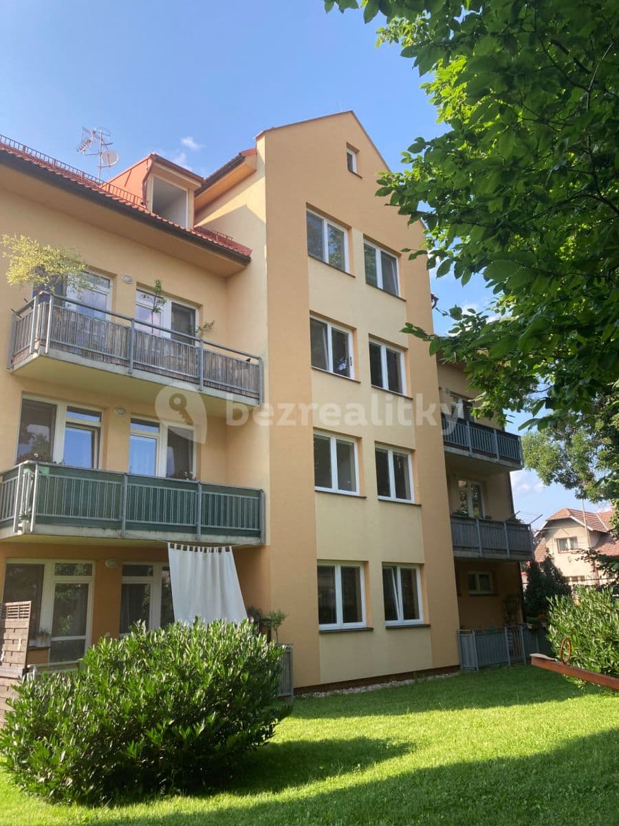 Prenájom bytu 2-izbový 42 m², Pražská, Čáslav, Středočeský kraj Prenájom bytu 2-izbový 42 m², Pražská, Čáslav, Středočeský kraj