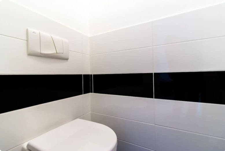 Prenájom bytu 90 m², Blanická, Praha, Praha Prenájom bytu 90 m², Blanická, Praha, Praha