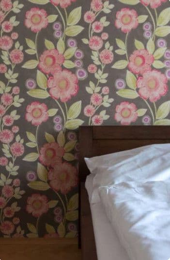 Prenájom bytu 90 m², Blanická, Praha, Praha Prenájom bytu 90 m², Blanická, Praha, Praha