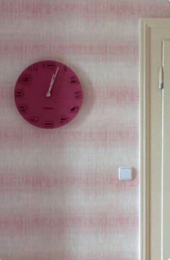 Prenájom bytu 90 m², Blanická, Praha, Praha Prenájom bytu 90 m², Blanická, Praha, Praha