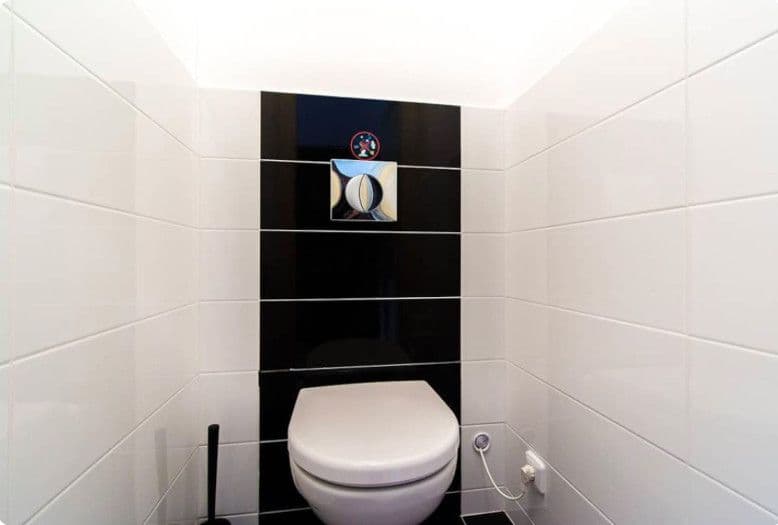 Prenájom bytu 90 m², Blanická, Praha, Praha Prenájom bytu 90 m², Blanická, Praha, Praha