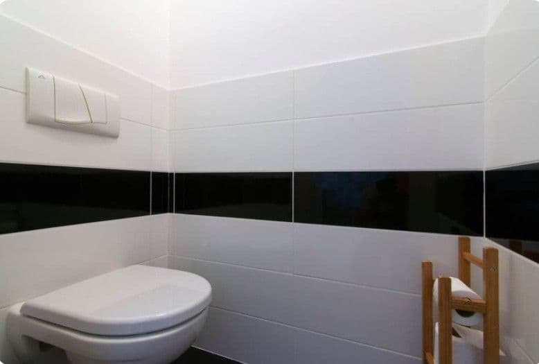 Prenájom bytu 90 m², Blanická, Praha, Praha Prenájom bytu 90 m², Blanická, Praha, Praha