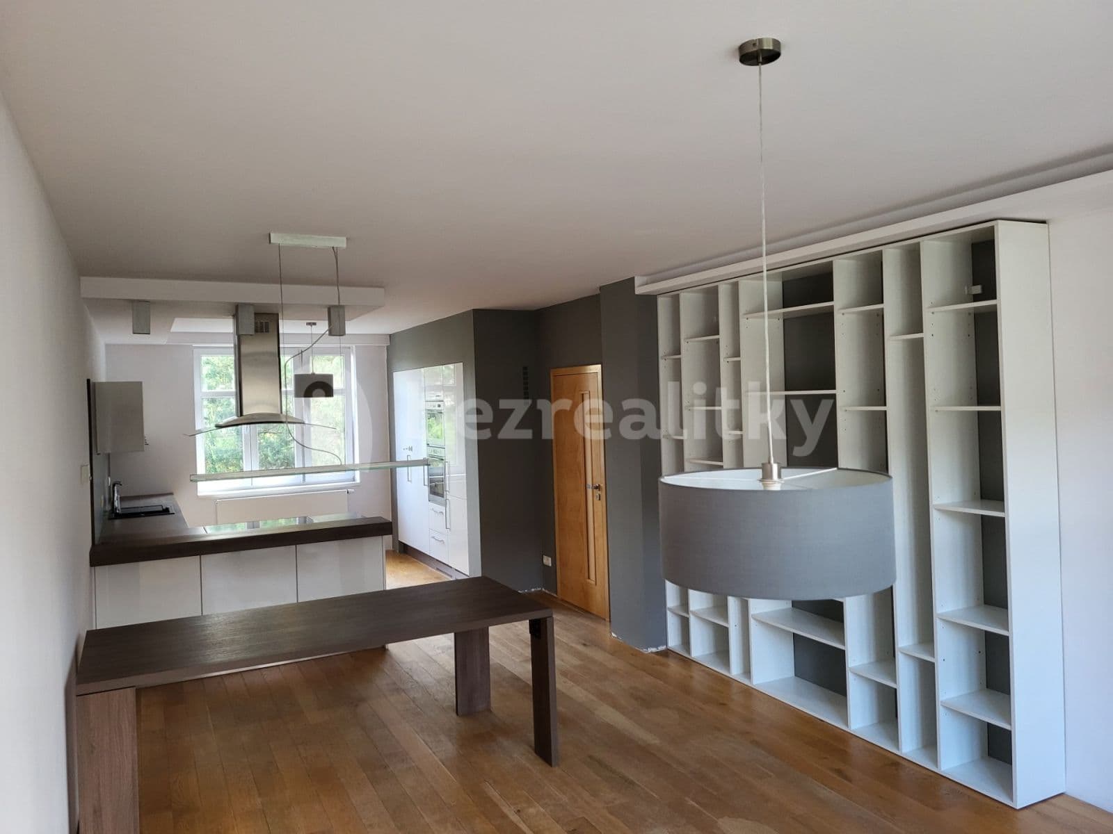 Prenájom bytu 3-izbový 91 m², Jiřího Purkyně, Hradec Králové, Královéhradecký kraj Prenájom bytu 3-izbový 91 m², Jiřího Purkyně, Hradec Králové, Královéhradecký kraj