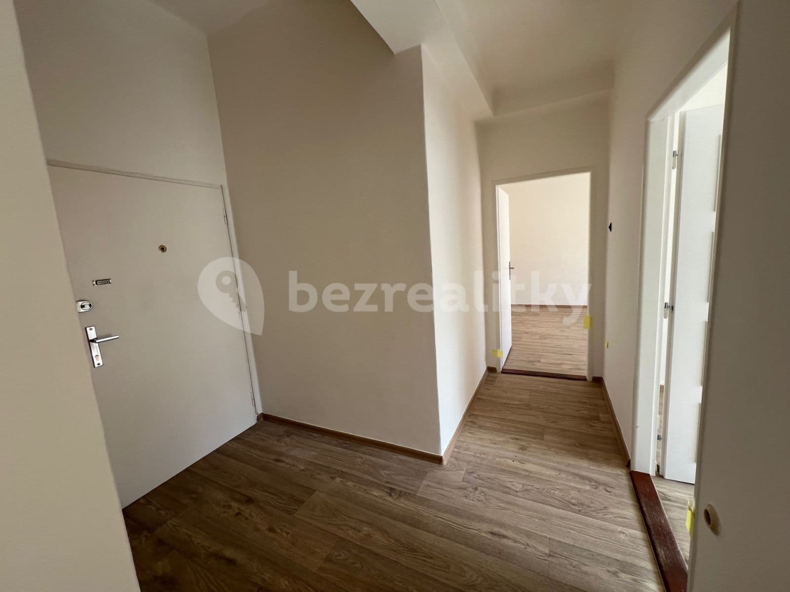 Prenájom bytu 2-izbový 55 m², Písecká, Praha, Praha Prenájom bytu 2-izbový 55 m², Písecká, Praha, Praha