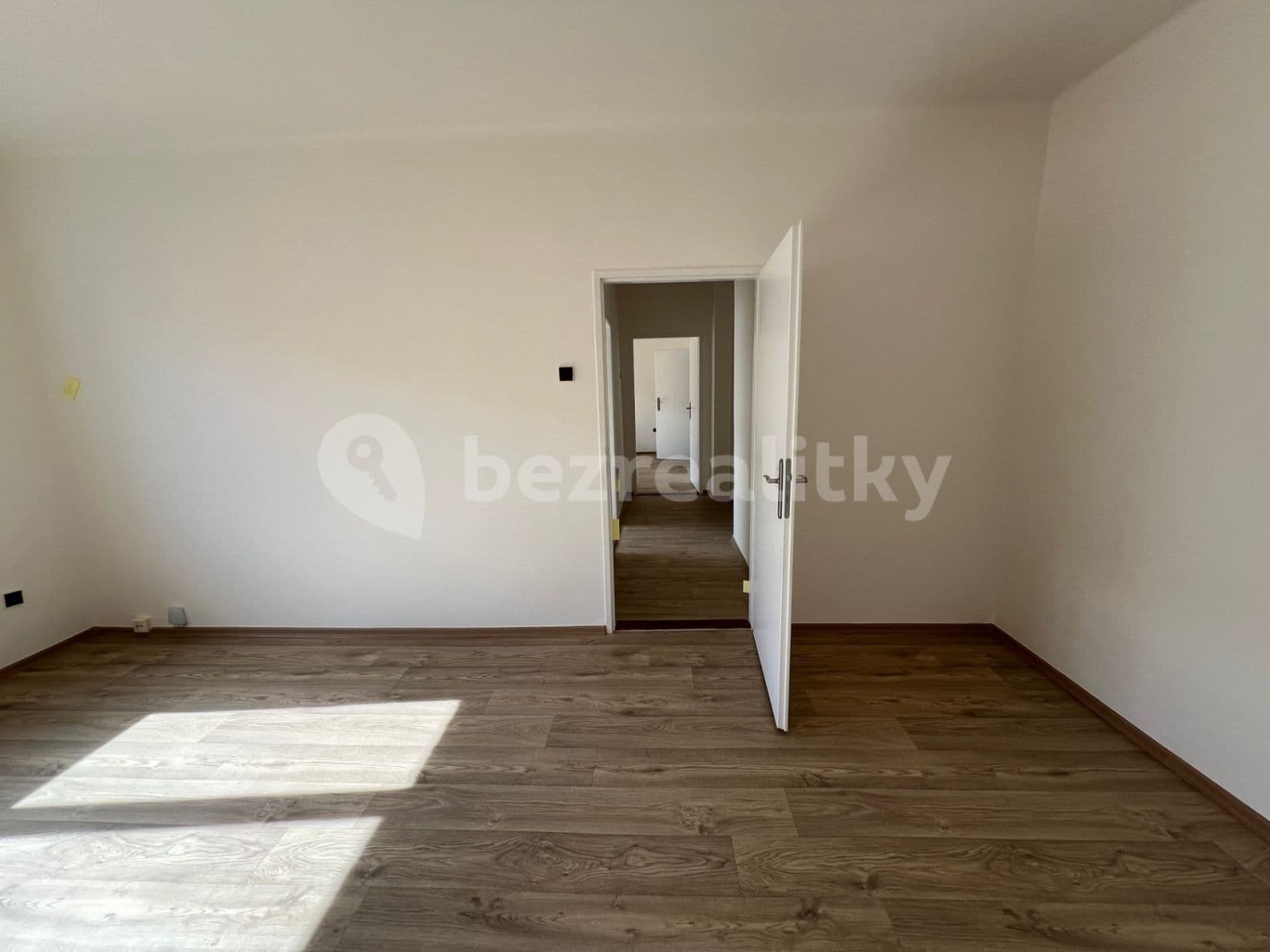 Prenájom bytu 2-izbový 55 m², Písecká, Praha, Praha Prenájom bytu 2-izbový 55 m², Písecká, Praha, Praha