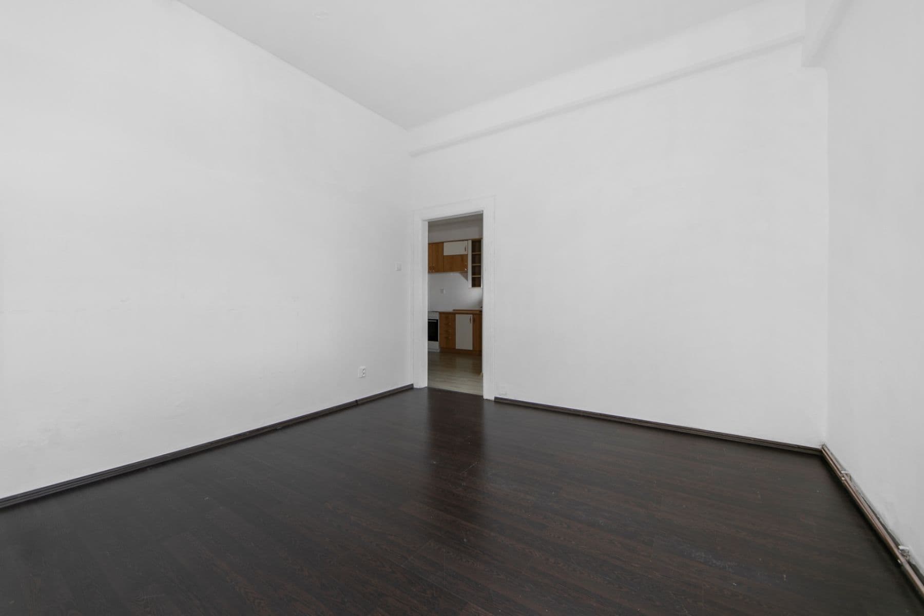Prenájom bytu 3-izbový 57 m², Prokopova, Plzeň, Plzeňský kraj Prenájom bytu 3-izbový 57 m², Prokopova, Plzeň, Plzeňský kraj