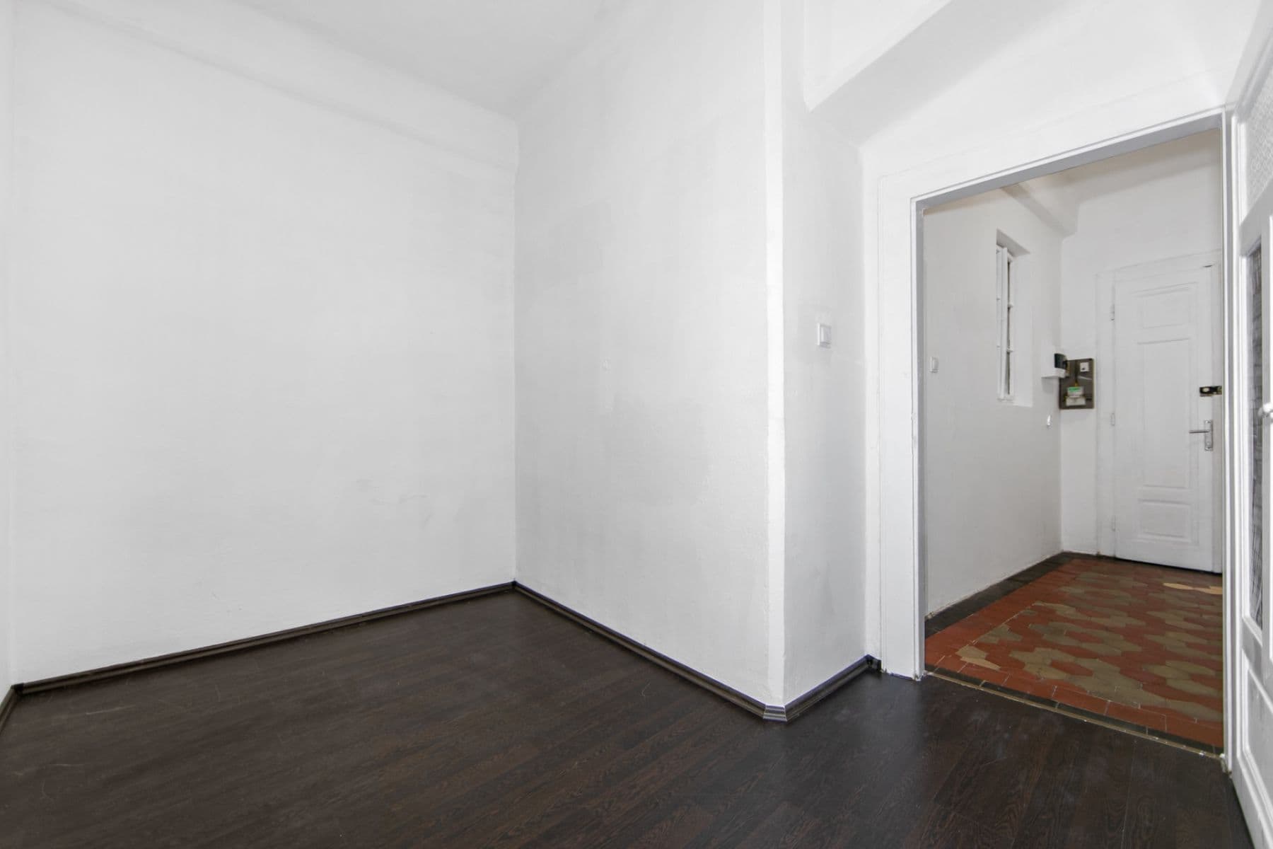 Prenájom bytu 3-izbový 57 m², Prokopova, Plzeň, Plzeňský kraj Prenájom bytu 3-izbový 57 m², Prokopova, Plzeň, Plzeňský kraj