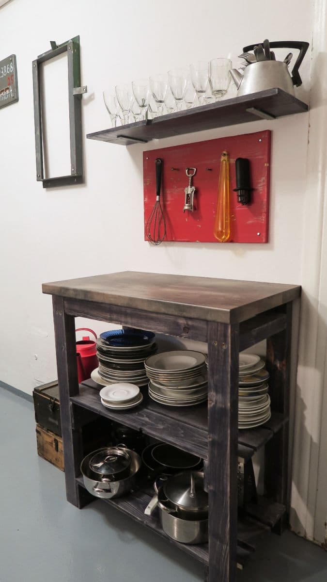 Prenájom bytu 86 m², Přemyslovská, Praha, Praha Prenájom bytu 86 m², Přemyslovská, Praha, Praha