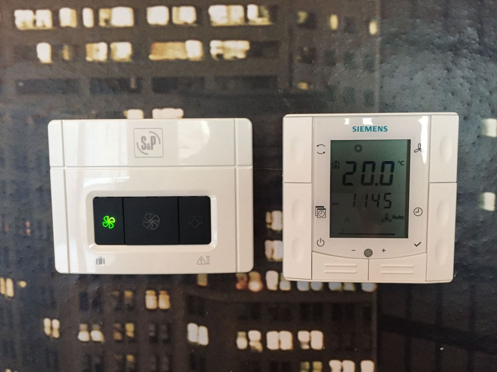 Prenájom bytu 39 m², Mozartova, Praha, Praha Prenájom bytu 39 m², Mozartova, Praha, Praha