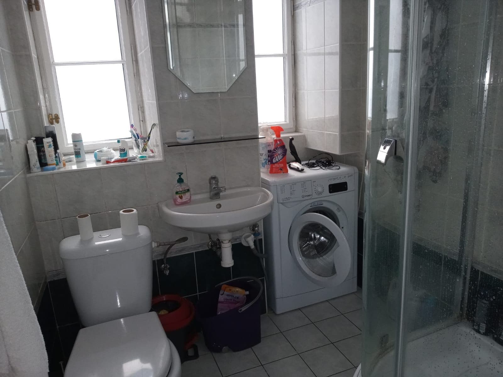 Prenájom bytu 55 m², Jindřicha Plachty, Praha, Praha Prenájom bytu 55 m², Jindřicha Plachty, Praha, Praha