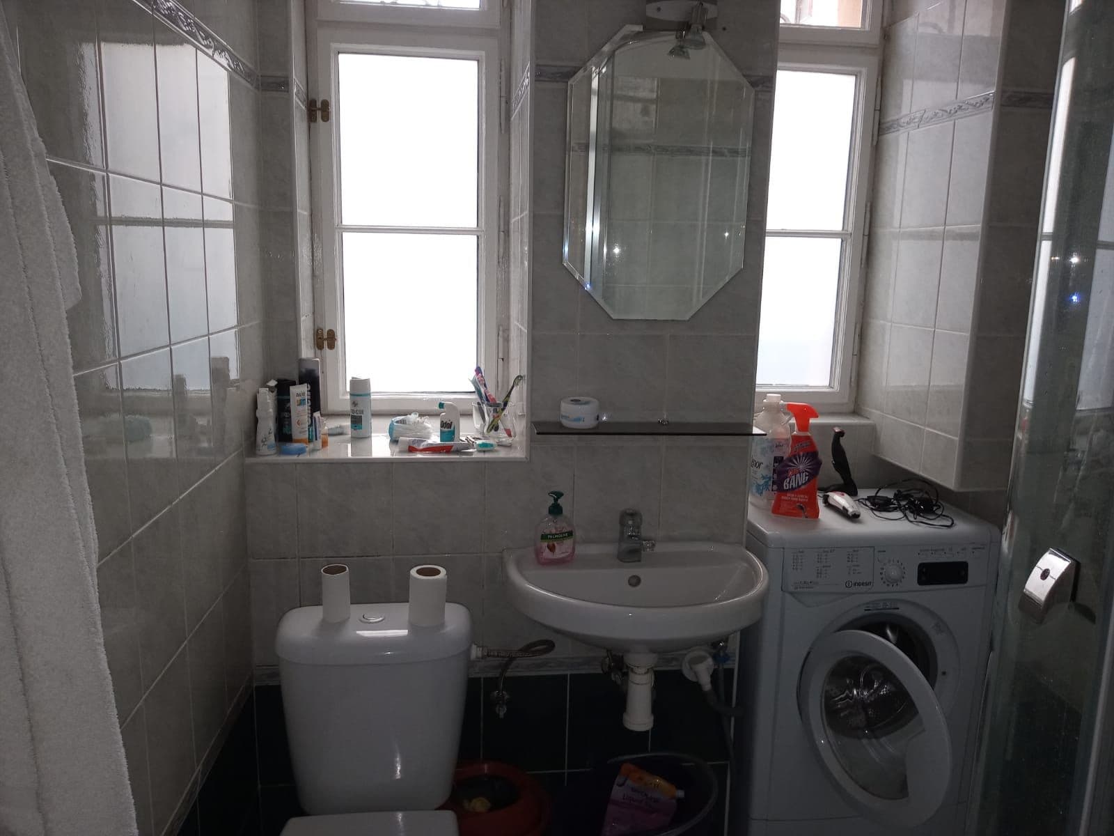 Prenájom bytu 55 m², Jindřicha Plachty, Praha, Praha Prenájom bytu 55 m², Jindřicha Plachty, Praha, Praha