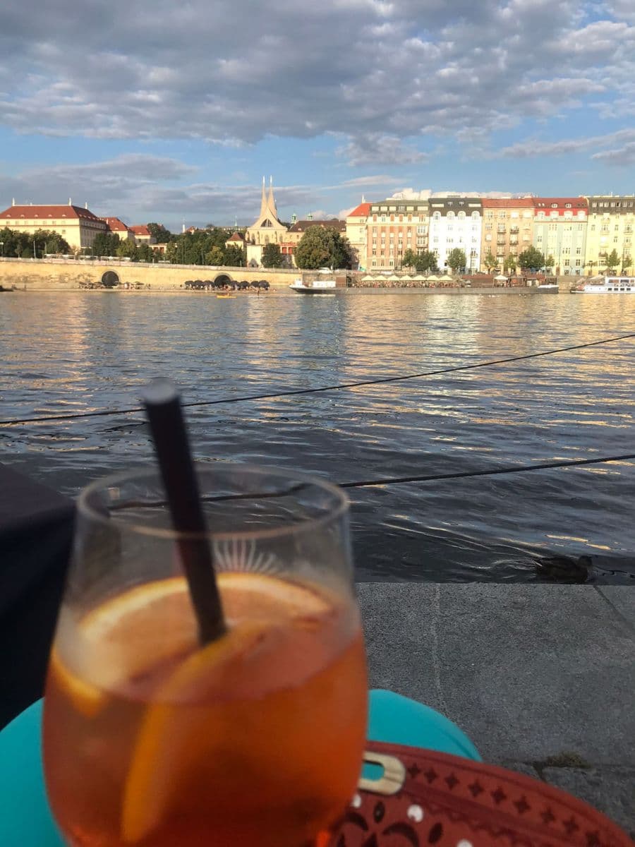 Prenájom bytu 55 m², Jindřicha Plachty, Praha, Praha Prenájom bytu 55 m², Jindřicha Plachty, Praha, Praha