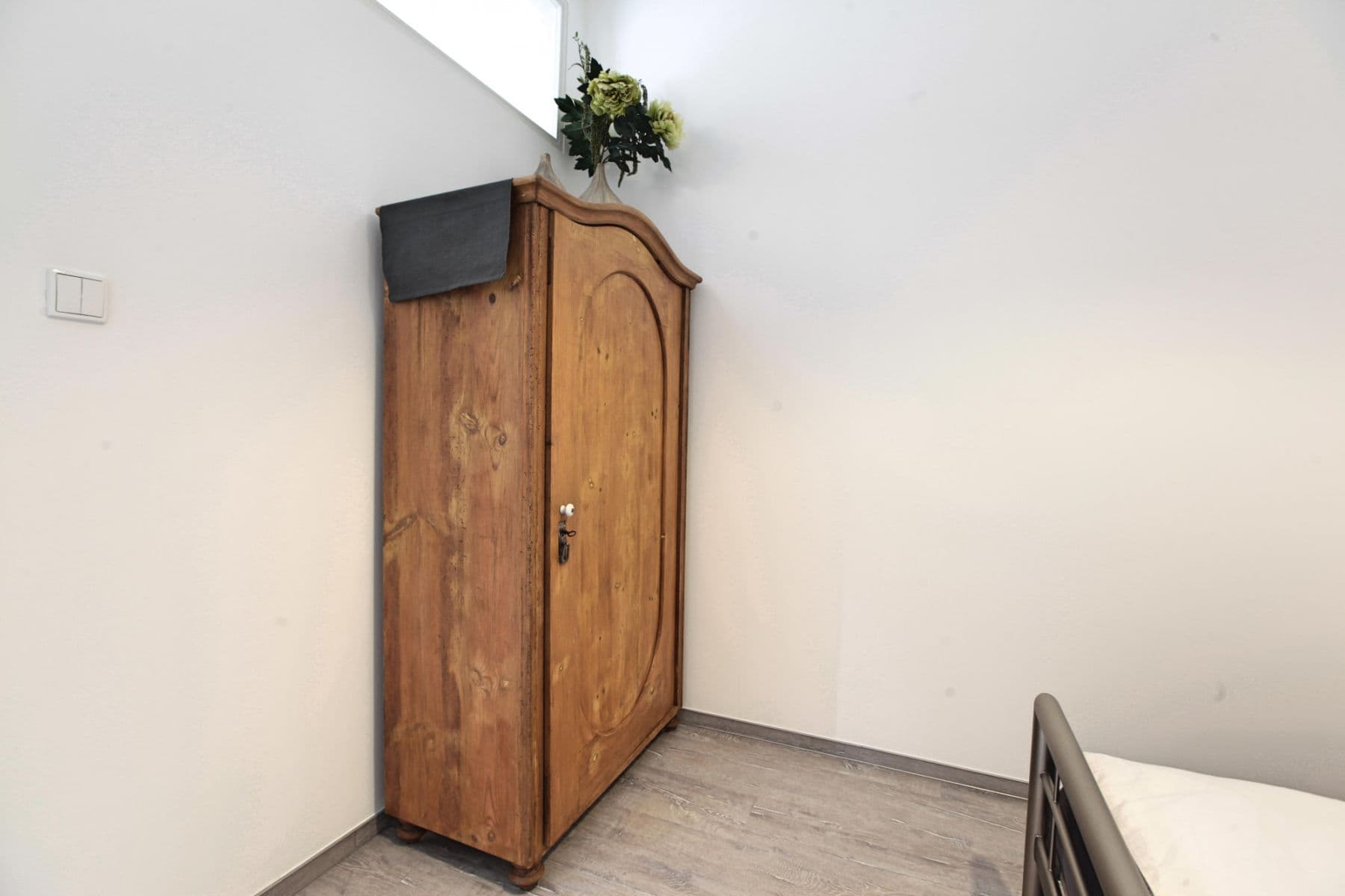 Prenájom bytu 56 m², Slovinská, Praha, Praha Prenájom bytu 56 m², Slovinská, Praha, Praha