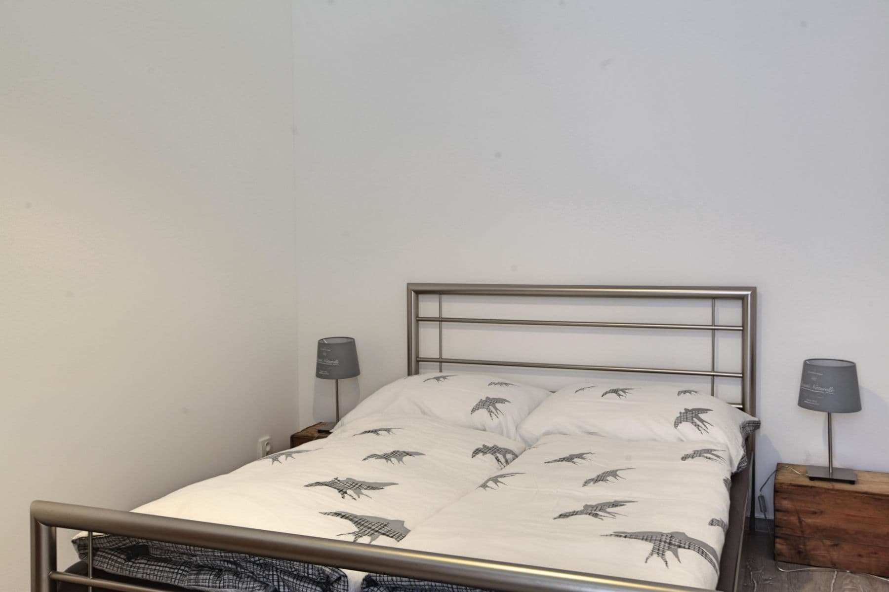 Prenájom bytu 56 m², Slovinská, Praha, Praha Prenájom bytu 56 m², Slovinská, Praha, Praha