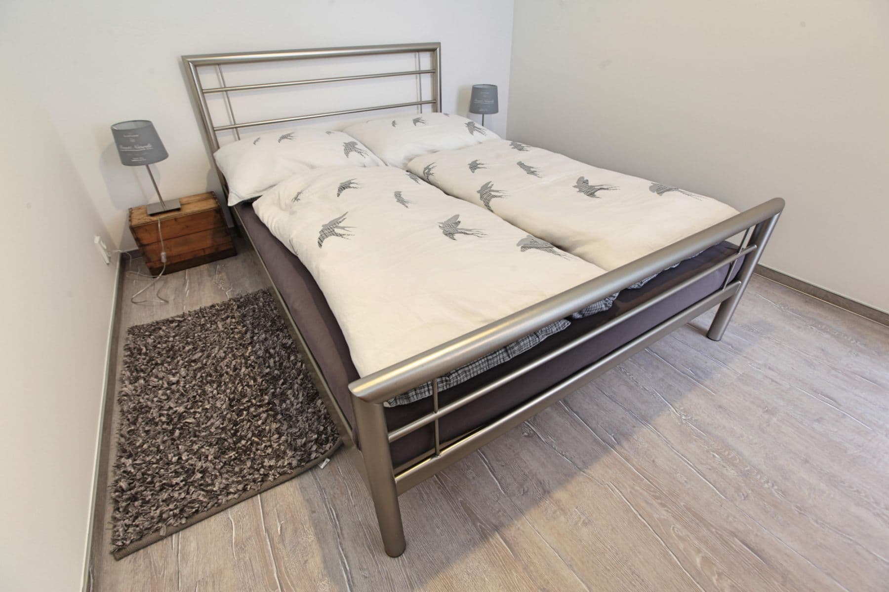 Prenájom bytu 56 m², Slovinská, Praha, Praha Prenájom bytu 56 m², Slovinská, Praha, Praha