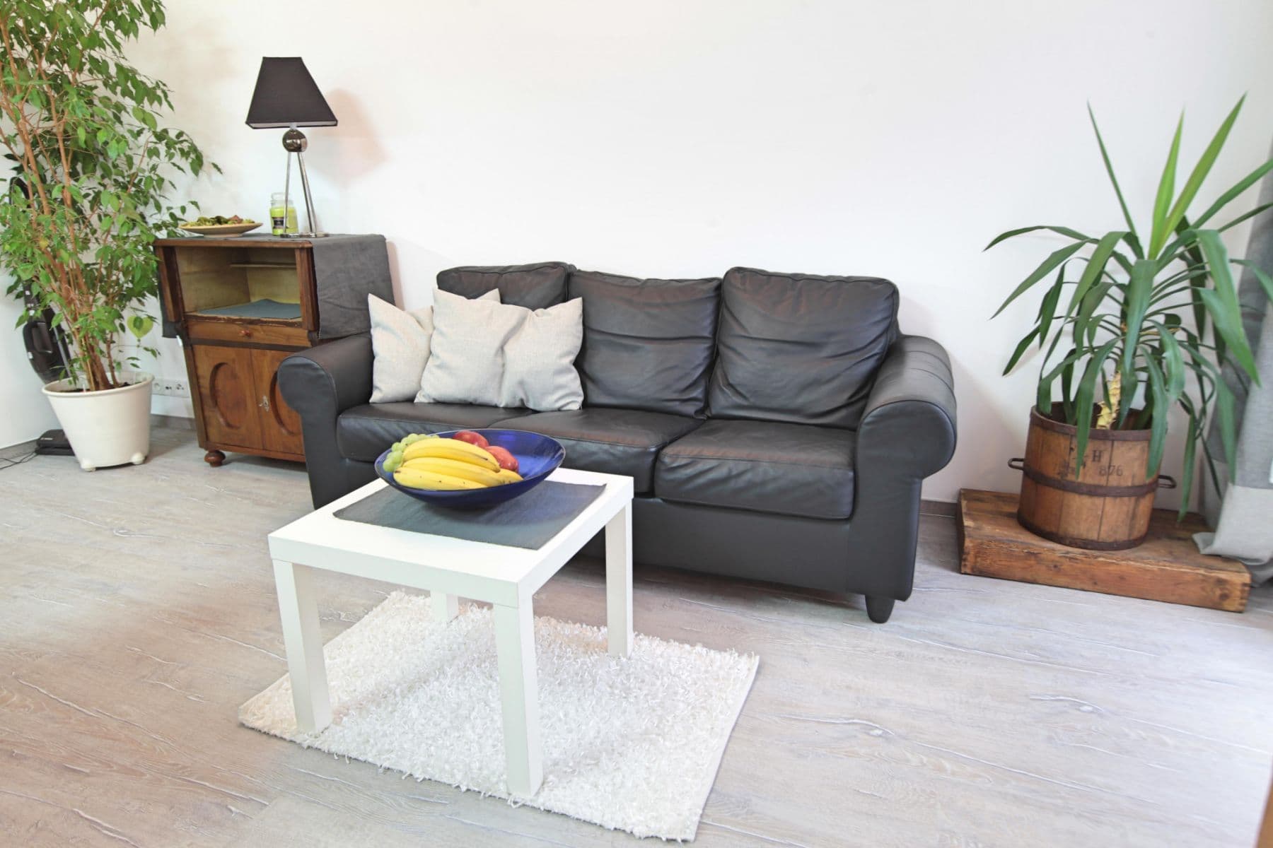 Prenájom bytu 56 m², Slovinská, Praha, Praha Prenájom bytu 56 m², Slovinská, Praha, Praha