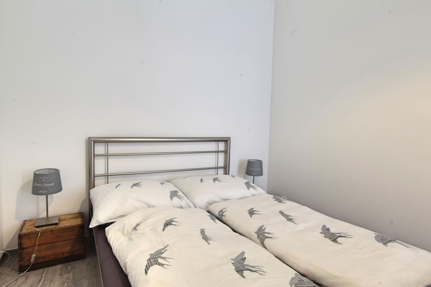 Prenájom bytu 56 m², Slovinská, Praha, Praha Prenájom bytu 56 m², Slovinská, Praha, Praha